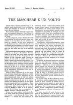 giornale/CFI0358541/1938/unico/00000511