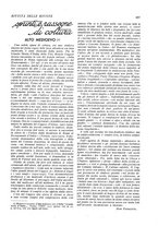 giornale/CFI0358541/1938/unico/00000513