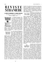 giornale/CFI0358541/1938/unico/00000514