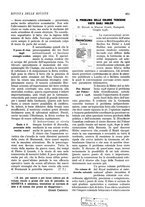 giornale/CFI0358541/1938/unico/00000515