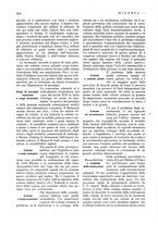 giornale/CFI0358541/1938/unico/00000516