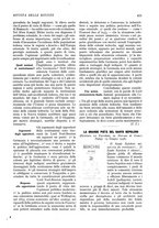 giornale/CFI0358541/1938/unico/00000517