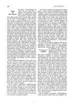 giornale/CFI0358541/1938/unico/00000518