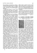 giornale/CFI0358541/1938/unico/00000519