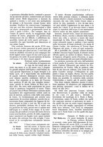 giornale/CFI0358541/1938/unico/00000522