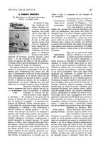 giornale/CFI0358541/1938/unico/00000523