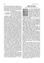 giornale/CFI0358541/1938/unico/00000524