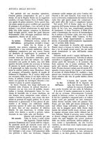 giornale/CFI0358541/1938/unico/00000525