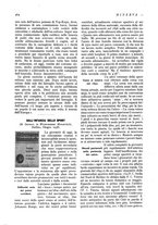 giornale/CFI0358541/1938/unico/00000526