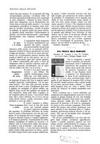 giornale/CFI0358541/1938/unico/00000527