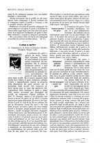 giornale/CFI0358541/1938/unico/00000529