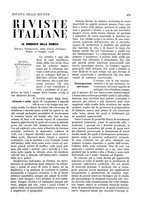 giornale/CFI0358541/1938/unico/00000531