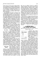 giornale/CFI0358541/1938/unico/00000533