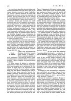 giornale/CFI0358541/1938/unico/00000534