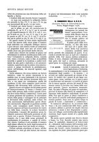 giornale/CFI0358541/1938/unico/00000535