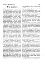 giornale/CFI0358541/1938/unico/00000537