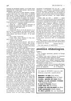 giornale/CFI0358541/1938/unico/00000538