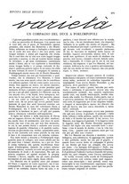 giornale/CFI0358541/1938/unico/00000539