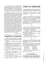 giornale/CFI0358541/1938/unico/00000540