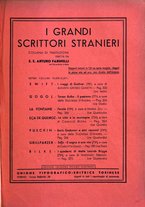 giornale/CFI0358541/1938/unico/00000541