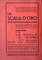 giornale/CFI0358541/1938/unico/00000542