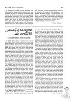 giornale/CFI0358541/1938/unico/00000547