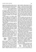 giornale/CFI0358541/1938/unico/00000549