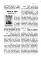 giornale/CFI0358541/1938/unico/00000552