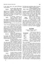 giornale/CFI0358541/1938/unico/00000553