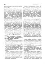 giornale/CFI0358541/1938/unico/00000554