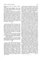 giornale/CFI0358541/1938/unico/00000555