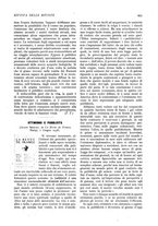 giornale/CFI0358541/1938/unico/00000557