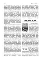 giornale/CFI0358541/1938/unico/00000558