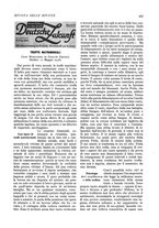 giornale/CFI0358541/1938/unico/00000561