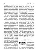 giornale/CFI0358541/1938/unico/00000562
