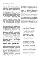 giornale/CFI0358541/1938/unico/00000563