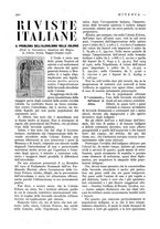 giornale/CFI0358541/1938/unico/00000564