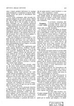 giornale/CFI0358541/1938/unico/00000565