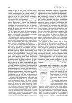 giornale/CFI0358541/1938/unico/00000566