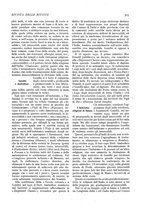 giornale/CFI0358541/1938/unico/00000567