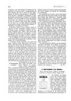 giornale/CFI0358541/1938/unico/00000568