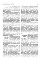 giornale/CFI0358541/1938/unico/00000569