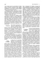 giornale/CFI0358541/1938/unico/00000570