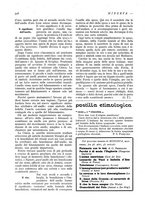 giornale/CFI0358541/1938/unico/00000572