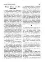 giornale/CFI0358541/1938/unico/00000573
