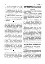 giornale/CFI0358541/1938/unico/00000574