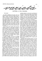 giornale/CFI0358541/1938/unico/00000575