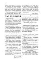 giornale/CFI0358541/1938/unico/00000576