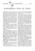 giornale/CFI0358541/1938/unico/00000581