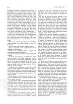 giornale/CFI0358541/1938/unico/00000582